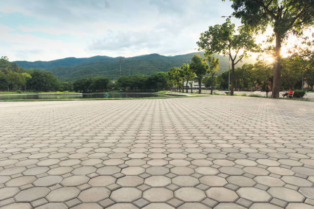 Reasons to Select Us for Your Driveway Paving Requirements in Tunica, MS